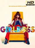 Girlboss Temporada 1 [720p]